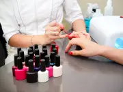 UK Gel Nail Ban: TPO Ingredient Rules Now in Force