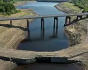UK government accused of secrecy over emergency drought plans