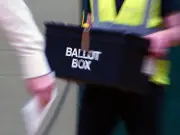 UK Government to respond after 17,000 sign voting reform petition
