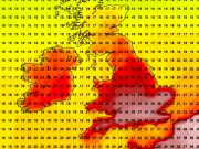 UK heatwave: 37C forecast as six days of scorching heat begin Sunday