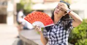 UK heatwave: 84-hour health alerts for 6 regions amid 36C blast