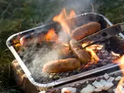 UK heatwave alerts spark BBQ backlash as 999 lines flooded