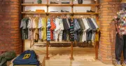 UK high street chain Hip launches 80% closing down sale
