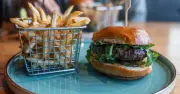 UK high street hit as 200+ stores and restaurants close in September