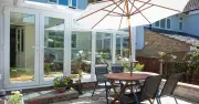 UK Homeowners Risk £3,500 on Planning Drawings for Top Projects