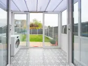 UK Homeowners' Top Planning Queries Revealed in New Free Tool