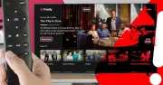 UK homes urged to check TV settings after Freely glitch