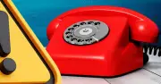 UK homes urged to prepare for January 2027 digital landline switch-off