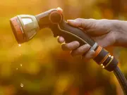 UK Hosepipe Bans: Full List of Areas Still Affected