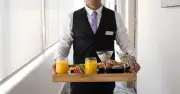 UK hotel group with 410 staff collapses into administration