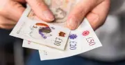 UK households can claim up to £2,672 in benefits and freebies this August