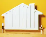 UK households could owe energy suppliers £7bn by end of year
