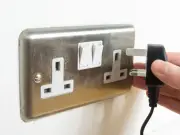 UK households face £264 energy bill rise by 2030 as net zero costs mount