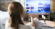 UK households get free 24/7 Tennis Channel on Virgin TV