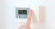 UK households turning heating on urged to make one check