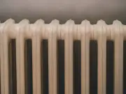 UK households urged to bleed radiators before September to cut costs