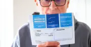UK households urged to claim £190 water bill help