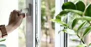 UK households urged to close doors and windows on Sunday