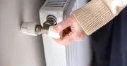 UK households urged to do 5 heating checks before temperature drops
