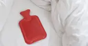 UK households urged to fill hot water bottle on Thursday