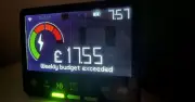 UK households urged to grab £111 energy deal before Friday