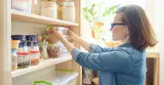 UK households urged to stockpile food and water amid thunderstorm warnings