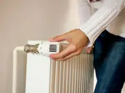 UK households urged to test heating before energy price cap rise