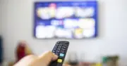 UK households urged to turn off TVs and laptops during heatwave