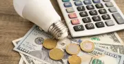 UK households warned of £260 energy bill rise under Labour