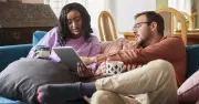 UK households warned of huge pension tax change from April 2029