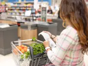 UK inflation set to rise to 2.9% as energy price cap hike hits