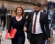 UK Job Creation to Replace Green Targets in Contracts