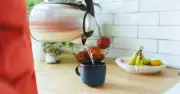 UK kettle users face £75.37 annual energy cost from October