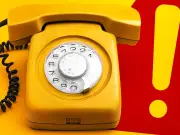 UK Landline Switch-Off: 45% Unprepared for Digital Voice Change