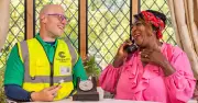 UK landline users unaware of 2027 analogue switch-off deadline