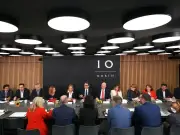 UK launches opt-in air pollution alert system for phones
