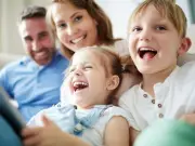 UK law on leaving children home alone: what parents need to know