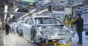UK may follow EU type approval rules for car parts in Brexit shift