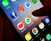 UK Meta Child Safety Measures: US Social Media Impact