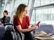UK Mobile Users Warned of Phone Scam Delivering Stolen Phones