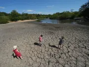 UK must adapt to extreme heat: transport, NHS, workers, housing, farming, water