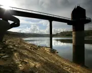 UK Needs New Reservoirs, State Should Build Them