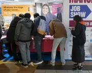 UK NEET youth figures hit record high in April-June