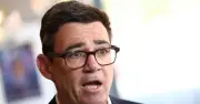 UK on course for hottest summer as Burnham urged to call COBRA