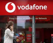 UK orders franchising reviews after Vodafone allegations