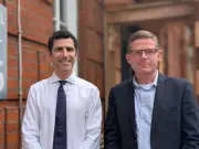 UK patient first in world to get AI-assisted brain surgery