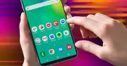 UK phone users urged to remember 7726 to report scam texts