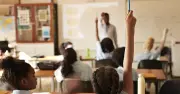 UK private school closes with immediate effect after 60 years