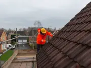 UK Property Rights: Neighbour Extensions Too Close Explained