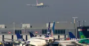 UK Rail Disruption Hits Heathrow and Gatwick Travel